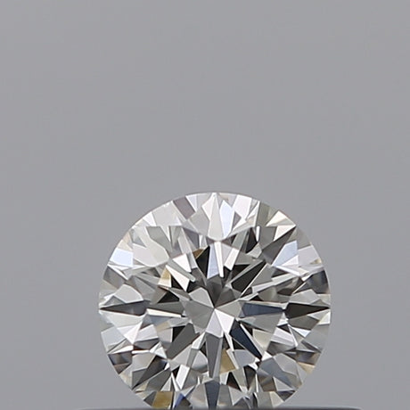 0.30 carat Round diamond E VVS1 Excellent