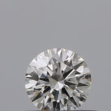 0.34 carat Round diamond G  VS1 Excellent