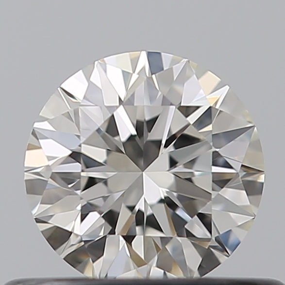 0.40 carat Round diamond G  IF Excellent