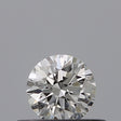 0.30 carat Round diamond G  VVS1 Excellent