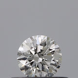 0.30 carat Round diamond G  VVS1 Excellent