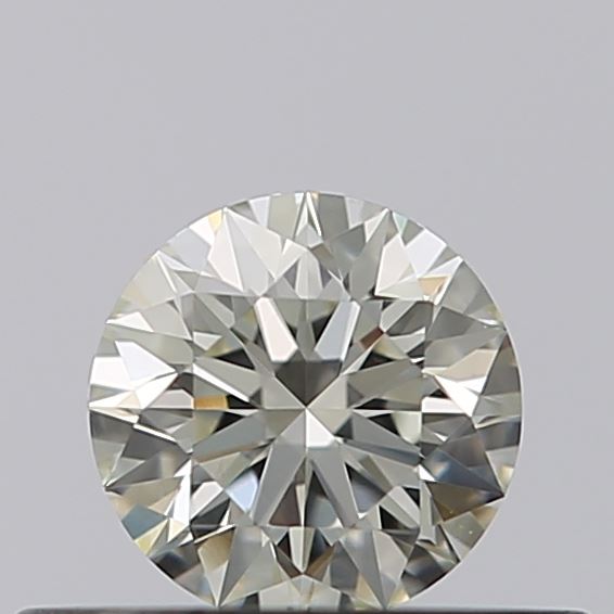 0.25 carat Round diamond H  VS1 Excellent