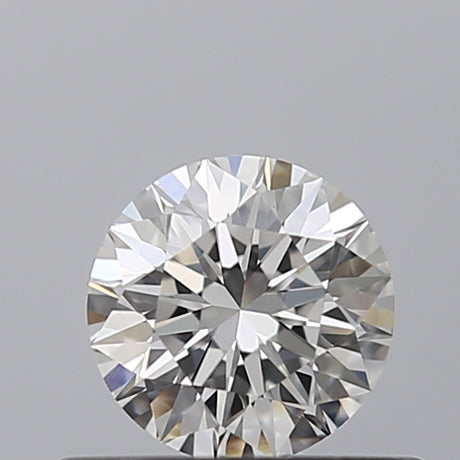 0.35 carat Round diamond E  VS1 Excellent