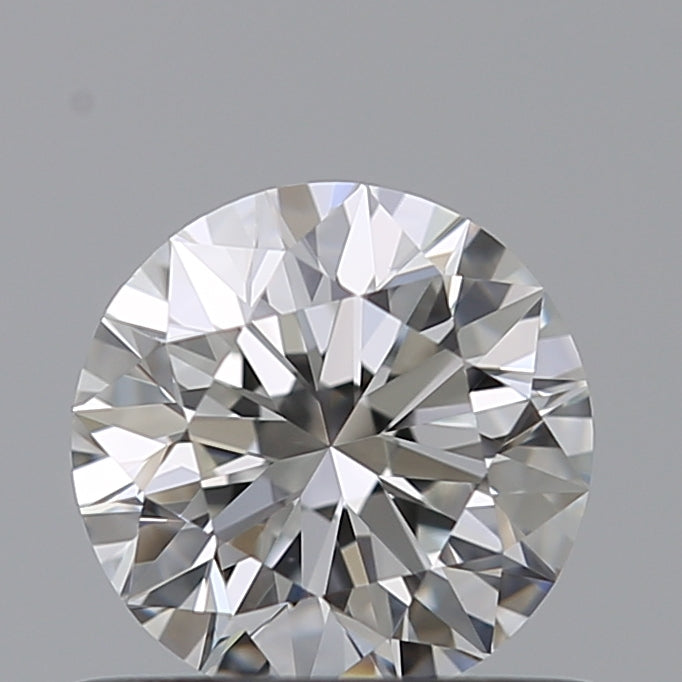 0.60 carat Round diamond G  VVS2 Excellent