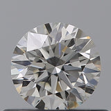 0.40 carat Round diamond I  SI1 Excellent