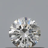 0.30 carat Round diamond F  VVS2 Excellent