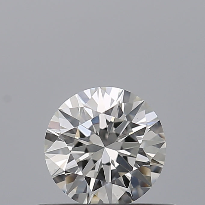 0.36 carat Round diamond G  VS1 Excellent