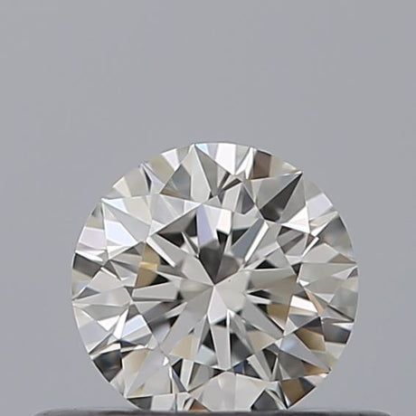 0.32 carat Round diamond G  VS1 Excellent