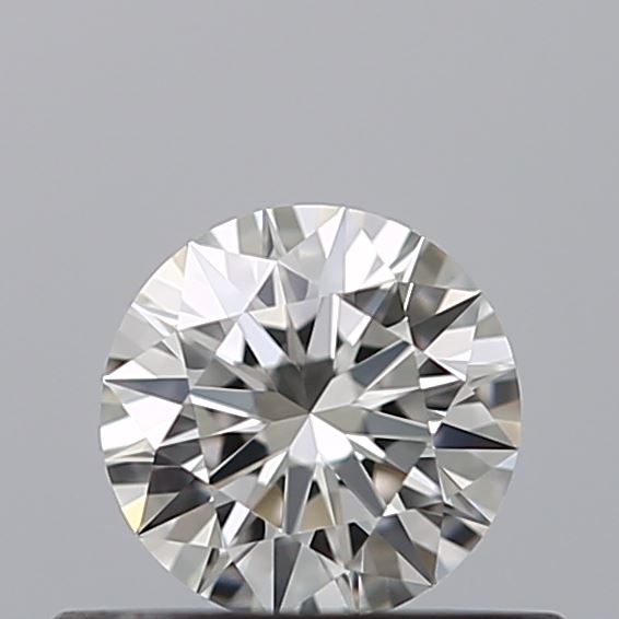 0.32 carat Round diamond G  VVS1 Excellent
