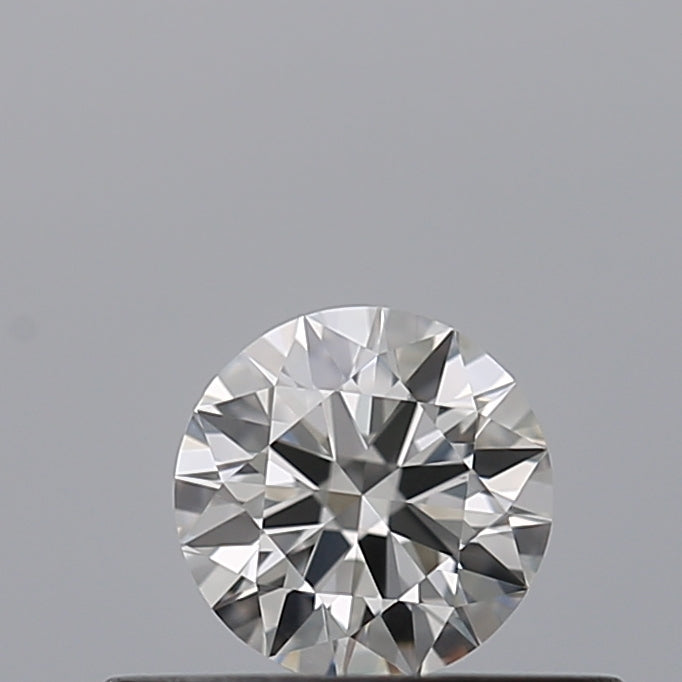 0.30 carat Round diamond G  VVS2 Excellent