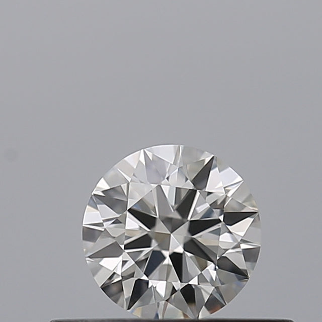 0.30 carat Round diamond G  VVS2 Excellent