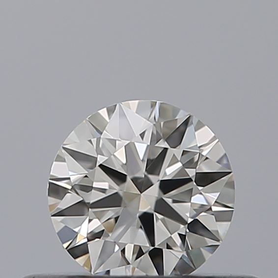 0.30 carat Round diamond G  VVS2 Excellent