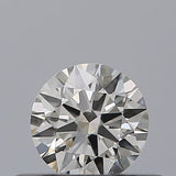 0.30 carat Round diamond G  VVS2 Excellent