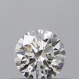 0.30 carat Round diamond G VS1 Excellent