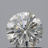 0.73 carat Round diamond G VVS1 Excellent