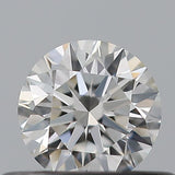 0.36 carat Round diamond G  VVS1 Excellent