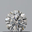 0.30 carat Round diamond G VVS1 Excellent