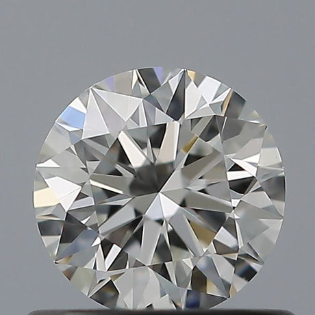 0.54 carat Round diamond G VVS2 Excellent