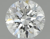 0.30 carat Round diamond I  SI1 Excellent