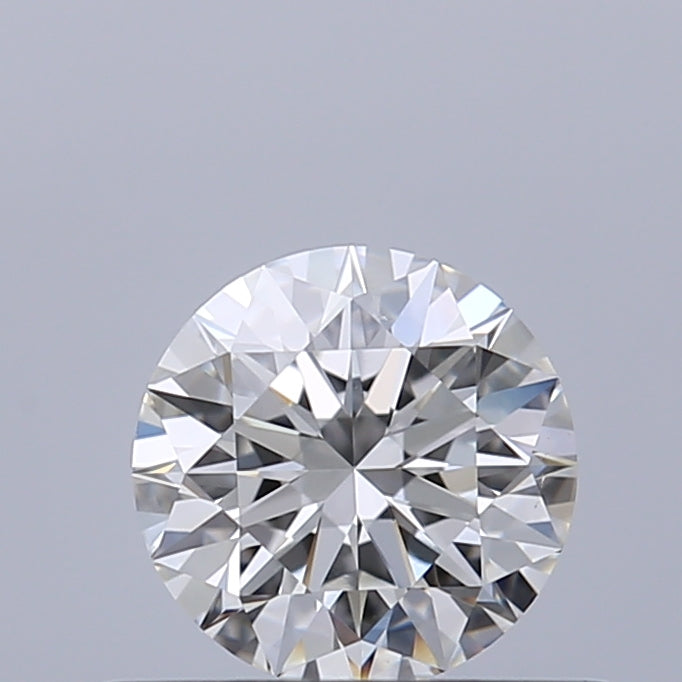 0.50 carat Round diamond G VS2 Excellent