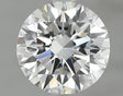 1.50 carat Round diamond E VS1 VeryGood