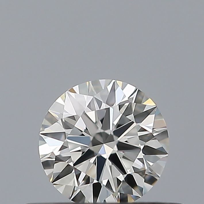 0.32 carat Round diamond G  VS1 Excellent