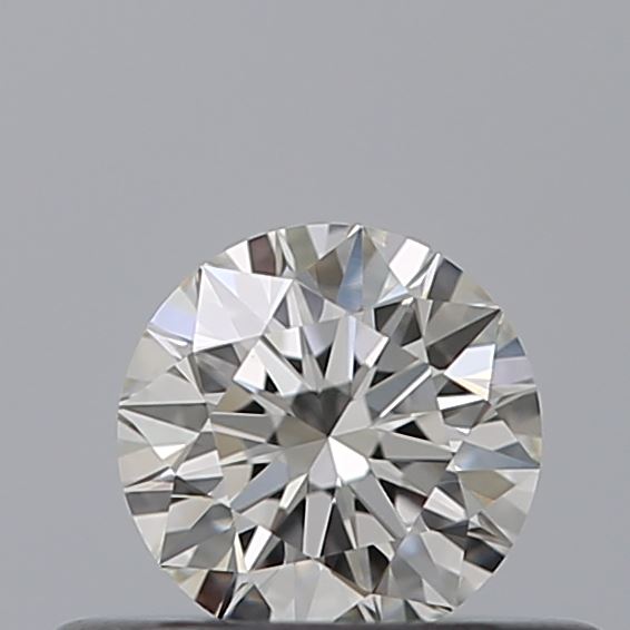 0.31 carat Round diamond G  VS1 Excellent
