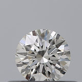 0.31 carat Round diamond G  VS1 Excellent