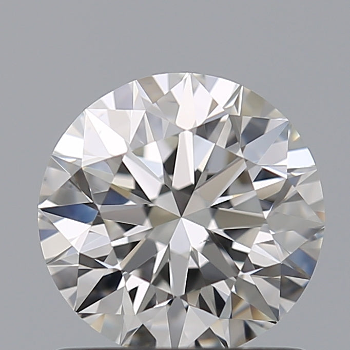 1.00 carat Round diamond G  VS1 Excellent