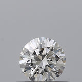 0.31 carat Round diamond F  VS1 Excellent