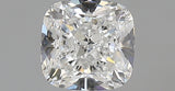 1.01 carat Cushion diamond G VS1 