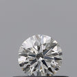 0.30 carat Round diamond G  VVS1 Excellent