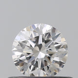 0.40 carat Round diamond E  SI1 Excellent