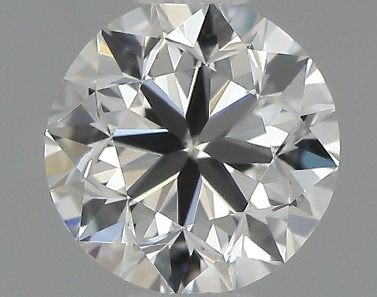 0.40 carat Round diamond I  VS1 Very good