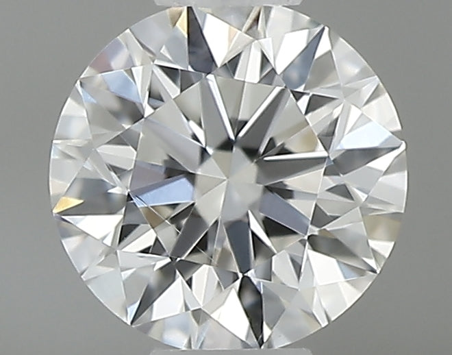 0.30 carat Round diamond G  VS2 Excellent