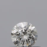 0.30 carat Round diamond H  VVS1 Excellent