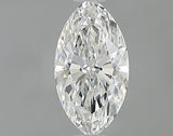 0.40 carat Marquise diamond G SI2 