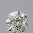 0.50 carat Round diamond G VVS1 Excellent