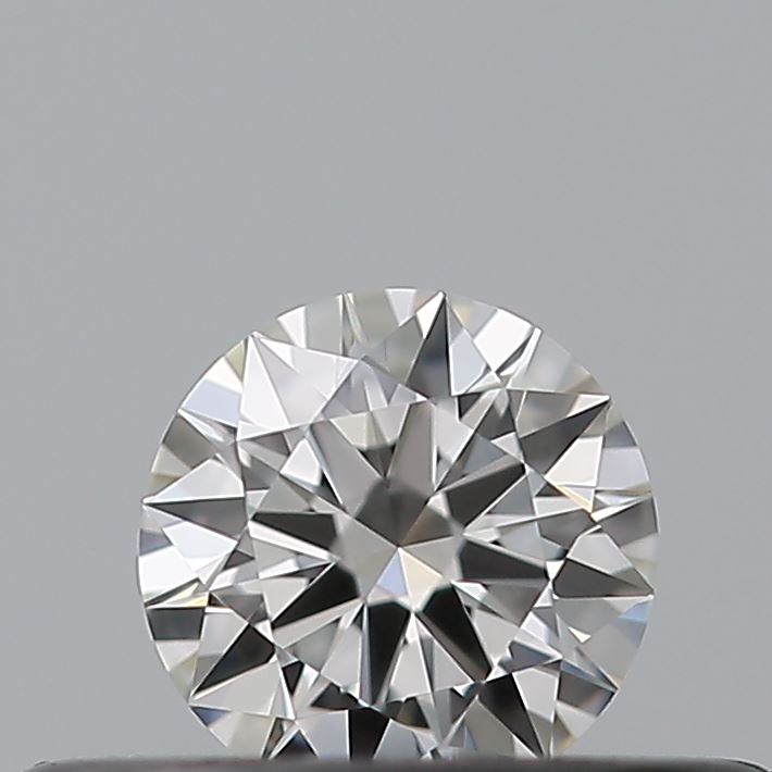 0.20 carat Round diamond G  VVS1 Excellent