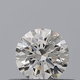 0.30 carat Round diamond G  VVS1 Excellent
