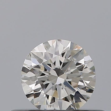 0.30 carat Round diamond G  VVS1 Excellent