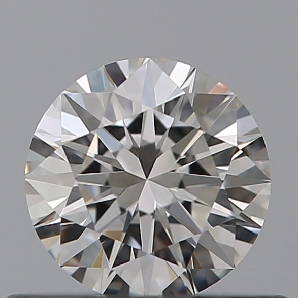 0.40 carat Round diamond G  VVS1 Excellent