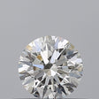 0.30 carat Round diamond F  VS1 Excellent