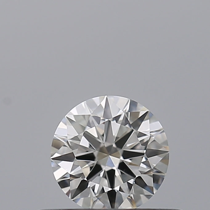 0.31 carat Round diamond G  VS2 Excellent