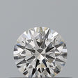 0.30 carat Round diamond G  VS1 Excellent