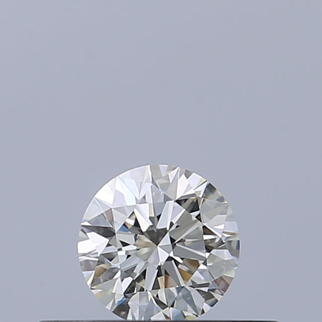 0.23 carat Round diamond G VS1 Excellent