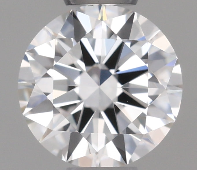 0.40 carat Round diamond G VVS2 Excellent