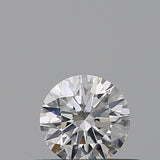 0.30 carat Round diamond F  VVS2 Excellent