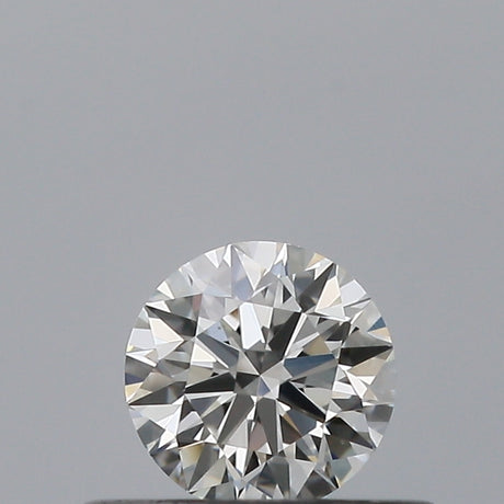0.27 carat Round diamond G VS2 Excellent