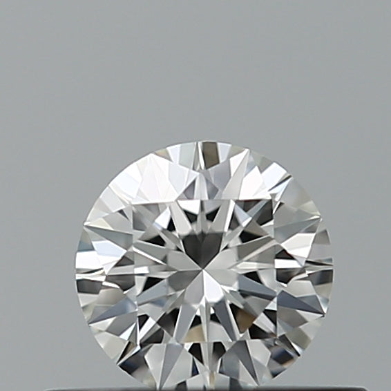 0.28 carat Round diamond G VS1 Excellent